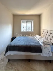 Apartamento com 2 Quartos à venda, 55m² no Santa Rita, Guaíba