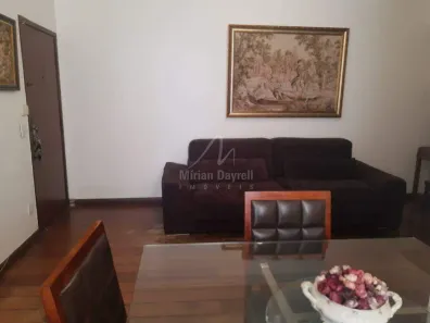 Apartamento com 3 Quartos à venda, 96m² no Coração de Jesus, Belo Horizonte