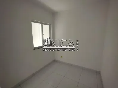 Apartamento com 2 Quartos para alugar, 40m² no Suíça, Aracaju