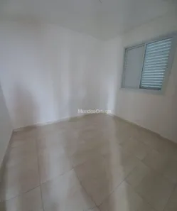 Apartamento com 2 Quartos para alugar, 63m² no Jardim Piratininga, Sorocaba