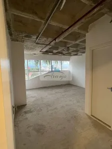Sala Comercial à venda, 27m² no Plano Diretor Sul, Palmas