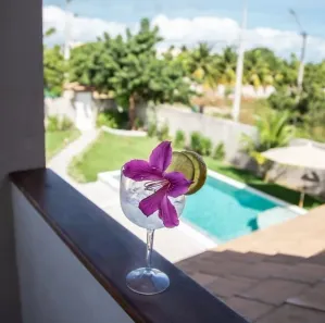 Casa com 4 Quartos à venda, 800m² no Enseadinha, Ipojuca