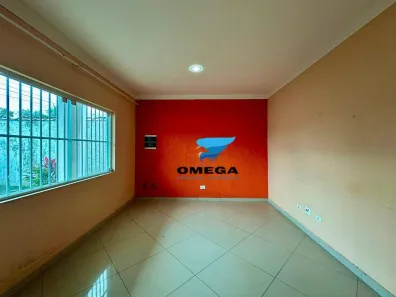 Casa com 3 Quartos à venda, 230m² no Jardim Primavera, Guarujá