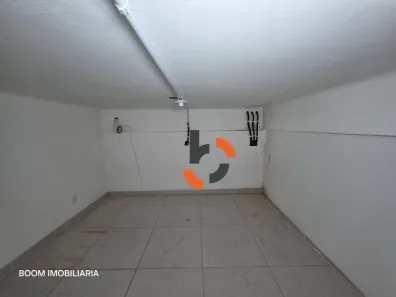 Ponto Comercial para alugar, 35m² no Centro, Nova Iguaçu