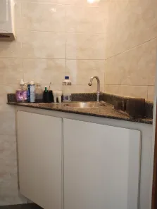 Consultório para alugar, 27m² no Copacabana, Rio de Janeiro