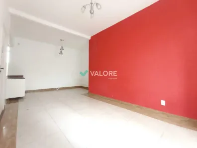 Apartamento com 3 Quartos à venda, 110m² no Funcionários, Belo Horizonte
