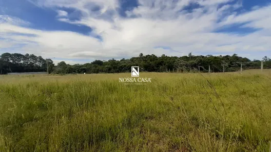 Lote/Terreno à venda, 383m² no Centenário, Torres