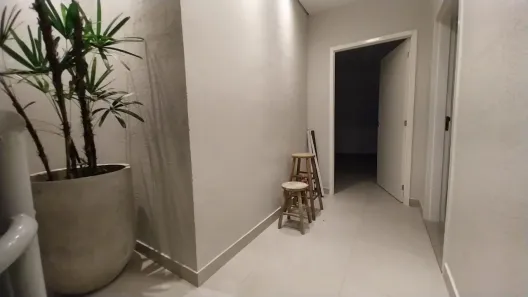 Sala Comercial para alugar, 70m² no Nossa Senhora das Graças, Canoas