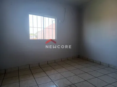 Casa com 2 Quartos à venda, 79m² no Beira Rio, Imperatriz