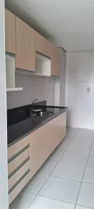 Apartamento com 3 Quartos à venda, 131m² no São Francisco, Manaus