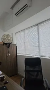 Sala Comercial à venda, 35m² no Brotas, Salvador