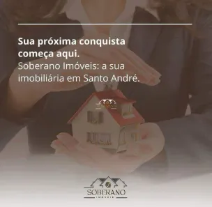 Sala Comercial para alugar, 56m² no Centro, Santo André