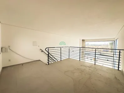 Ponto Comercial para alugar, 83m² no Igara, Canoas