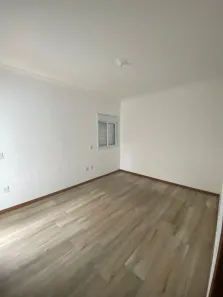 Apartamento com 3 Quartos para alugar, 93m² no Parque 9 de Julho, São Roque