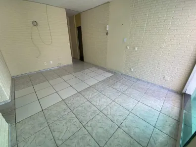 Casa com 3 Quartos para alugar, 127m² no Tirol (Barreiro), Belo Horizonte