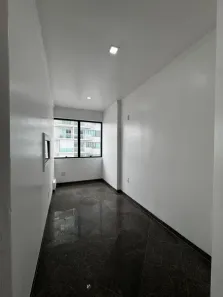 Sala Comercial à venda, 84m² no Nossa Senhora das Graças, Manaus