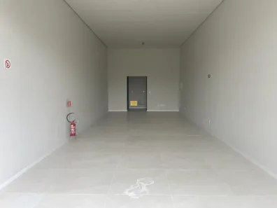 Ponto Comercial à venda, 67m² no Centro, Canela