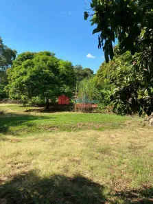 Lote/Terreno à venda, 1500m² no Jardim Residencial Bela Vista, Dois Córregos