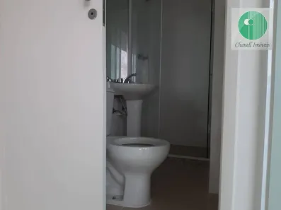 Cobertura com 6 Quartos à venda, 350m² no Vila Nova, Cabo Frio