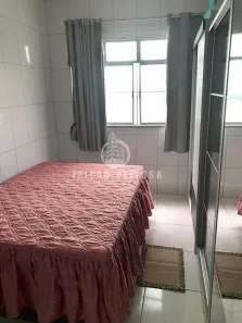 Casa com 3 Quartos à venda, 108m² no Engenho Velho da Federação, Salvador
