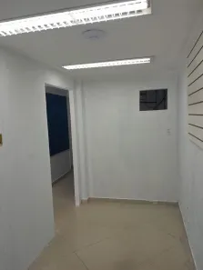 Ponto Comercial para venda ou aluguel, 137m² no Freguesia (Jacarepaguá), Rio de Janeiro