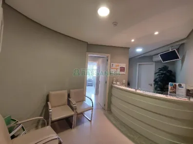 Sala Comercial à venda, 56m² no Centro, Caxias do Sul