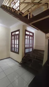 Casa com 4 Quartos à venda, 194m² no , Itaparica