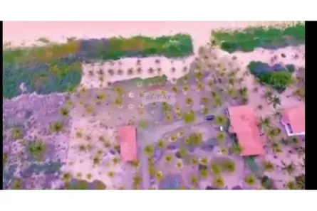 Lote/Terreno à venda, 2500000m² no Centro, 