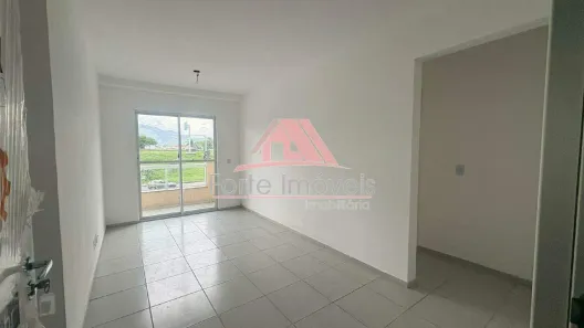 Apartamento com 2 Quartos à venda, 49m² no Bangu, Rio de Janeiro