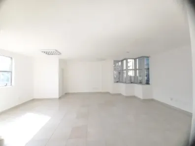 Sala Comercial para alugar, 71m² no Funcionários, Belo Horizonte
