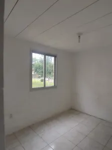 Apartamento com 2 Quartos para alugar, 45m² no Rio dos Sinos, São Leopoldo