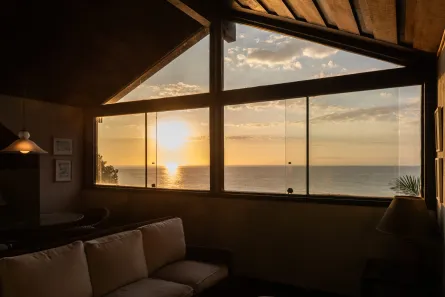 Sobrado com 10 Quartos à venda, 500m² no Morro Sorocotuba, Guarujá
