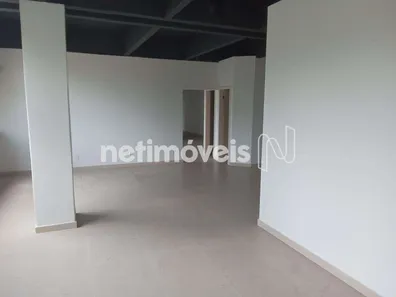 Sala Comercial para alugar, 26m² no Itaigara, Salvador