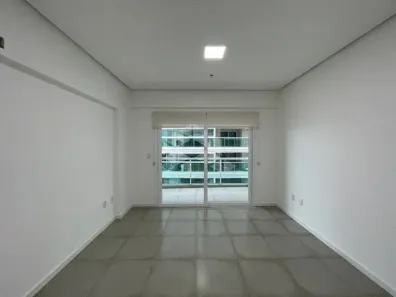 Sala Comercial para alugar, 45m² no Centro, Santa Cruz do Sul