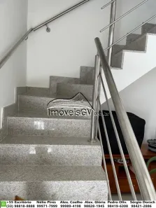 Casa com 2 Quartos à venda, 99m² no , Porto Seguro