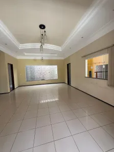 Casa com 3 Quartos à venda, 150m² no , Paço do Lumiar