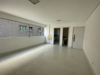 Apartamento com 2 Quartos à venda, 72m² no Savassi, Belo Horizonte