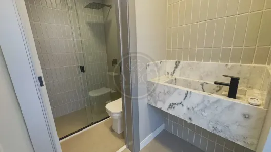 Casa de Condomínio com 4 Quartos à venda, 282m² no Novo Aleixo, Manaus