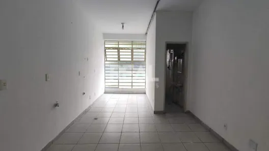 Ponto Comercial para alugar, 68m² no Coração de Jesus, Belo Horizonte