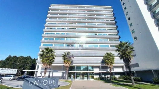 Sala Comercial para alugar, 26m² no Centro, Gravataí