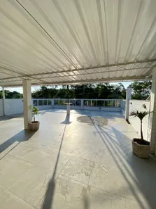 Ponto Comercial com 1 Quarto para alugar, 120m² no Jardim Alvorada, Nova Iguaçu