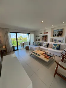 Apartamento com 2 Quartos à venda, 86m² no Brotas, Salvador