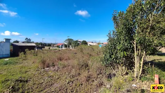 Lote/Terreno à venda, 450m² no Nova Petrópolis, Nova Petrópolis