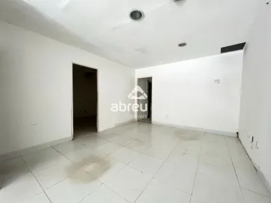 Sala Comercial para alugar, 190m² no Cidade Alta, Natal
