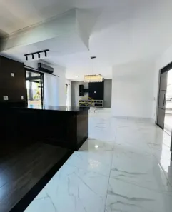Casa de Condomínio com 4 Quartos para alugar, 352m² no Parque Brasil 500, Paulínia