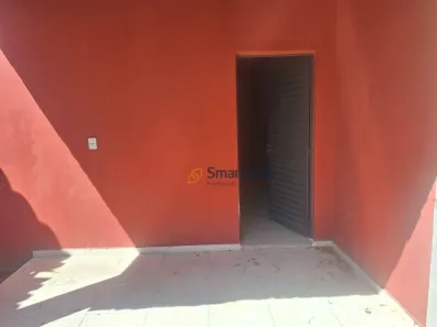 Casa com 2 Quartos à venda, 55m² no Ciana, Altos