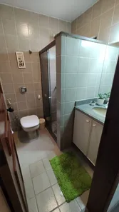 Cobertura com 5 Quartos à venda, 300m² no Alvarez, Nova Iguaçu