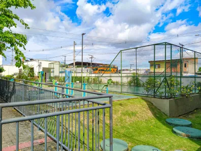 Apartamento com 2 Quartos à venda, 48m² no Cidade Nova, Manaus
