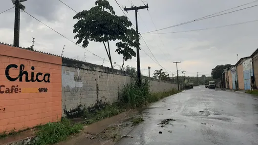 Lote/Terreno para alugar, 15000m² no Águas Claras, Salvador