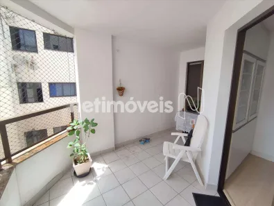 Apartamento com 3 Quartos à venda, 109m² no Praia da Costa, Vila Velha